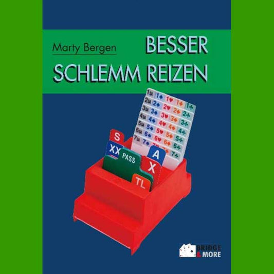 Besser Schlemm Reizen