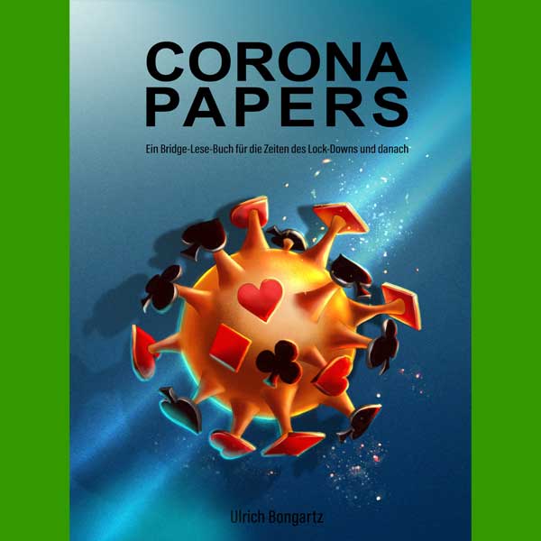 Corona Papers