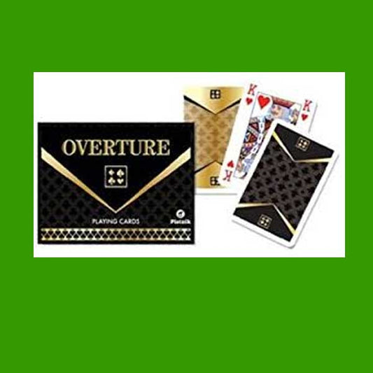 Overture