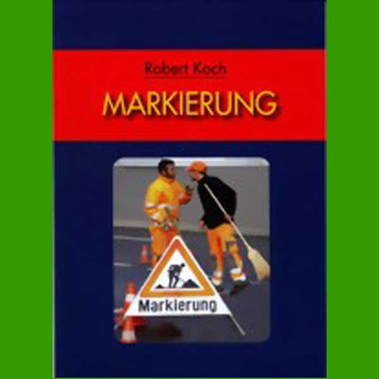 Markierung